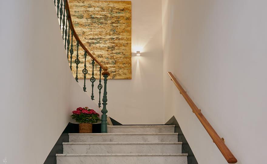 Vila Bella Torroella de Montgrí Exterior foto
